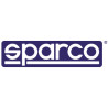 Sparco kuipstoel