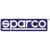Sparco Race Seat