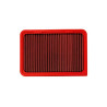 BMC air filters