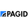 Remblokken PAGID