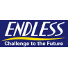 Remblokken ENDLESS
