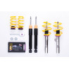 KW Suspension shock absorbers