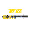 Combinaties met schroefdraad ST Suspensions