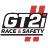 Sedile GT2i Race & Safety
