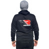 Racekleding GT2i x Yohan Rossel