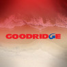Goodridge verkoop