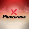 Pipercross vervangingsfilter te koop
