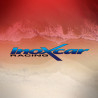 Inoxcar terminal verkoop