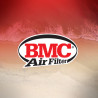 BMC Saldi