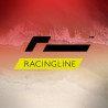 Racing Line Saldi