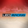 Verkoop Led Racing