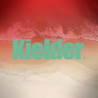 Kielder verkoop