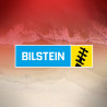 Bilstein verkoop