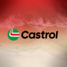 Castrol Verkoop