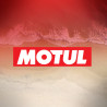 Motul Verkoop
