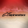 Alpinestars Saldi