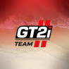 GT2i teamkleding uitverkoop