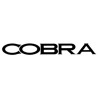 Historisch hoofdkwartier Cobra