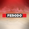 Ferodo Saldi
