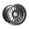 FormuleCorse