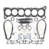Garnituri pentru motor