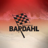 Bardahl Verkoop