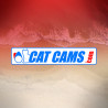 Catcams Verkoop