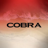 Cobra Saldi