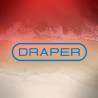 Draper Saldi