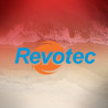 Revotec Verkoop