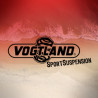Vogtland Saldi