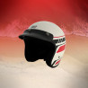 CE GT2i helm verkoop