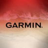 Garmin Uitverkoop