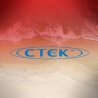 CTEK Verkoop