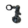 Accessoires caméras embarquées