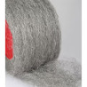 Absorptiebuizen - Wol