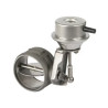 Valves échappement