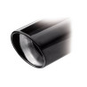 Exhaust Tips