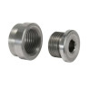 O2 Spacers - Cell-fix - Lambda Inserts