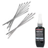 Consommables - Outils