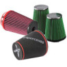 Universele luchtfilters
