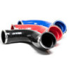 Intake Hoses