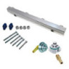 Fuel Rails – Adapters – Regulators