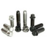 Universal Engine Fasteners