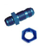 Bulkhead Fittings – Nuts