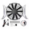Specifieke ventilatorsets