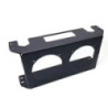 Oil Cooler Brackets – Guards