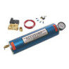 Accusump oplaadbare batterij
