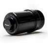 Oliefilters - Bellen