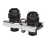 Accessoires voor oliecircuits